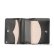 画像8: 選べるカラー ケイトスペード Kate Spade nadine レザー 二つ折り財布 WLRU5595 送料無料