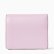 画像17: 選べるカラー ケイトスペード Kate Spade nadine レザー 二つ折り財布 WLRU5595 送料無料