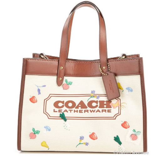 coach c2773